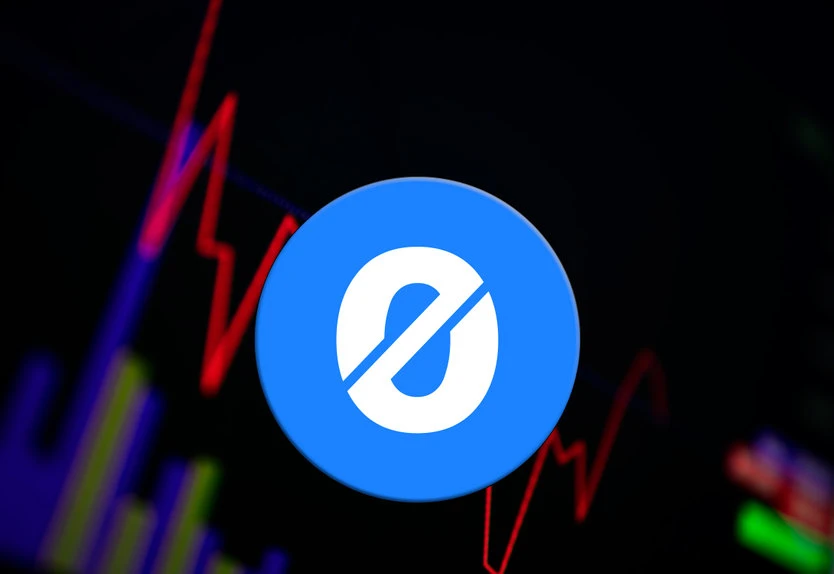As Origin Protocol battles NFT scams with its own builder, how will OGN grow?