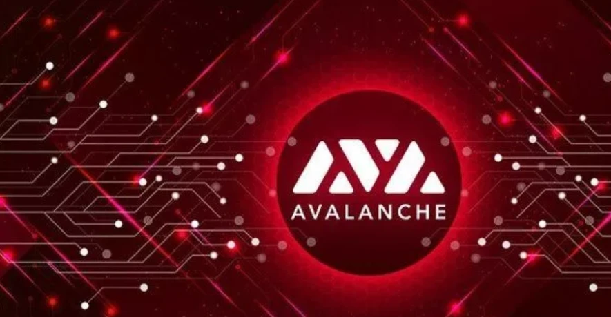 Should I buy Avalanche (AVAX) at the current price?