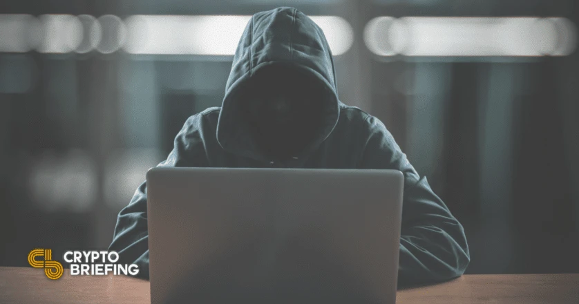 Harmony’s Cross-Chain Bridge Exploited for $100M
