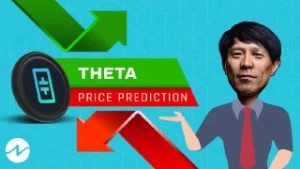 Theta Network (THETA) Price Prediction 2022 – Will THETA Hit $15 Soon?