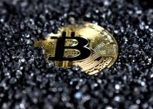 Bitcoin Price Slump Lead to Miners’ Loan Piling Up By $4B