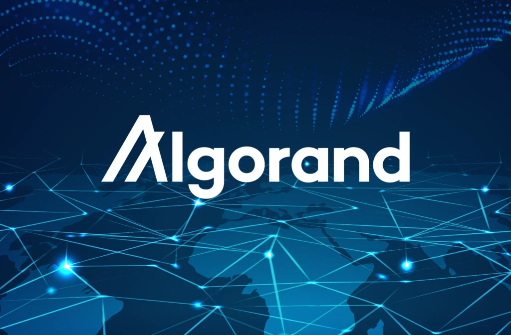 Algorand (ALGO) price analysis for July 2022