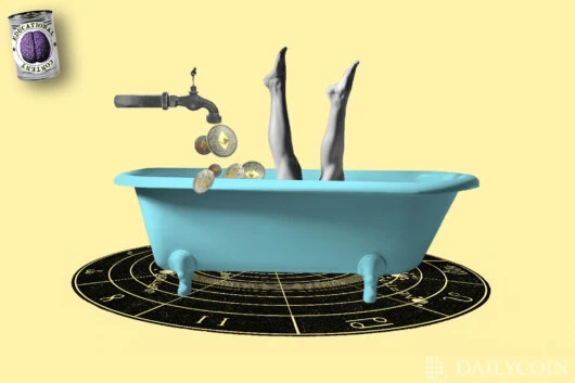 What Are Crypto Faucets and Why Are They Important to the Crypto Community?