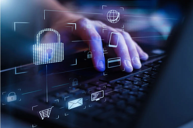Should I buy CrowdStrike shares after a positive view from Morgan Stanley?