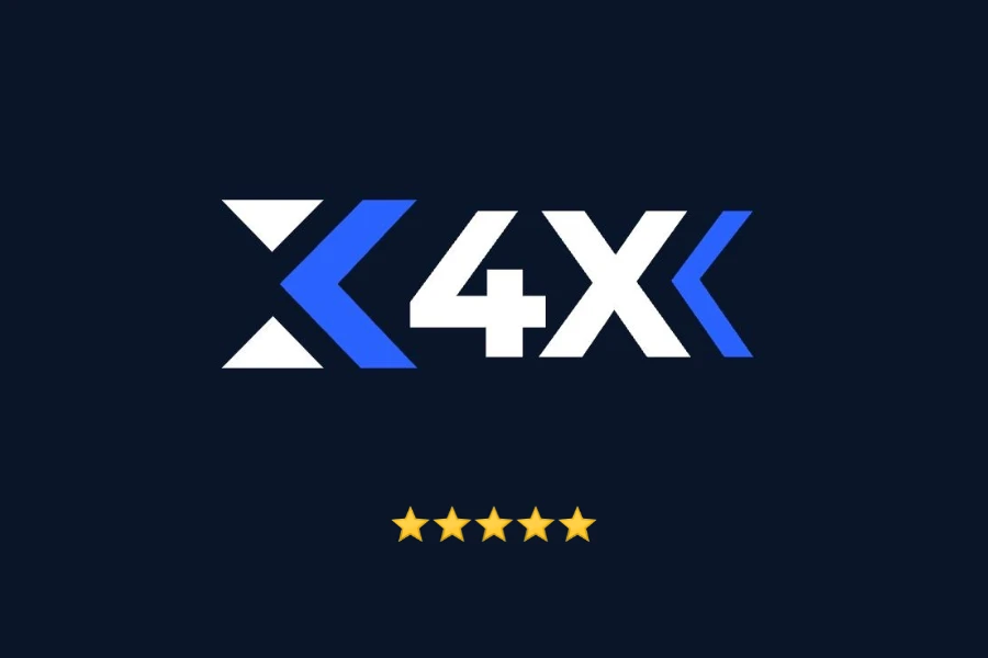 4x.fm Review – 5 Things You Should Know about 4x.Fm