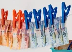 Crypto Lender Nexo Refutes Fund Misuse Charges; Releases Rebuttal Post