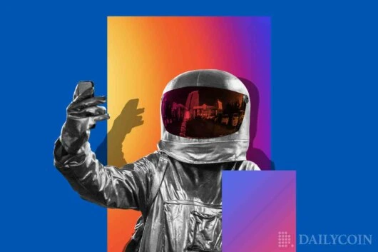 Meta Will Integrate NFTs to Boost the Creator Economy on Social Media