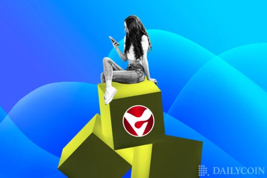 Why Vybe Decided to Build on Algorand