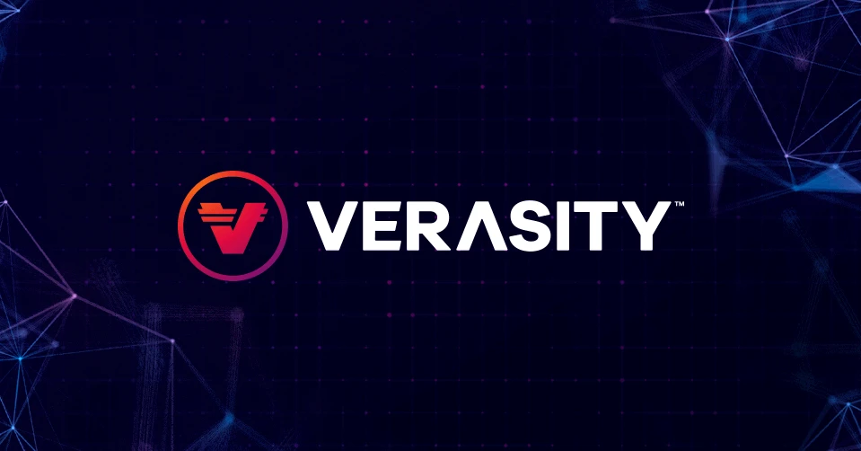 Verasity (VRA) price prediction for July 2022