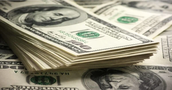 Morgan Creek Digital to Raise $250m, Balancing BlockFi's Bailout from FTX