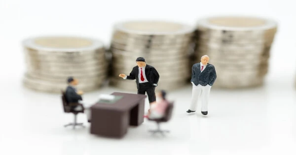 Voyager Digital Issues Loan Default Notice to Three Arrows Capital on over $670 million Debt