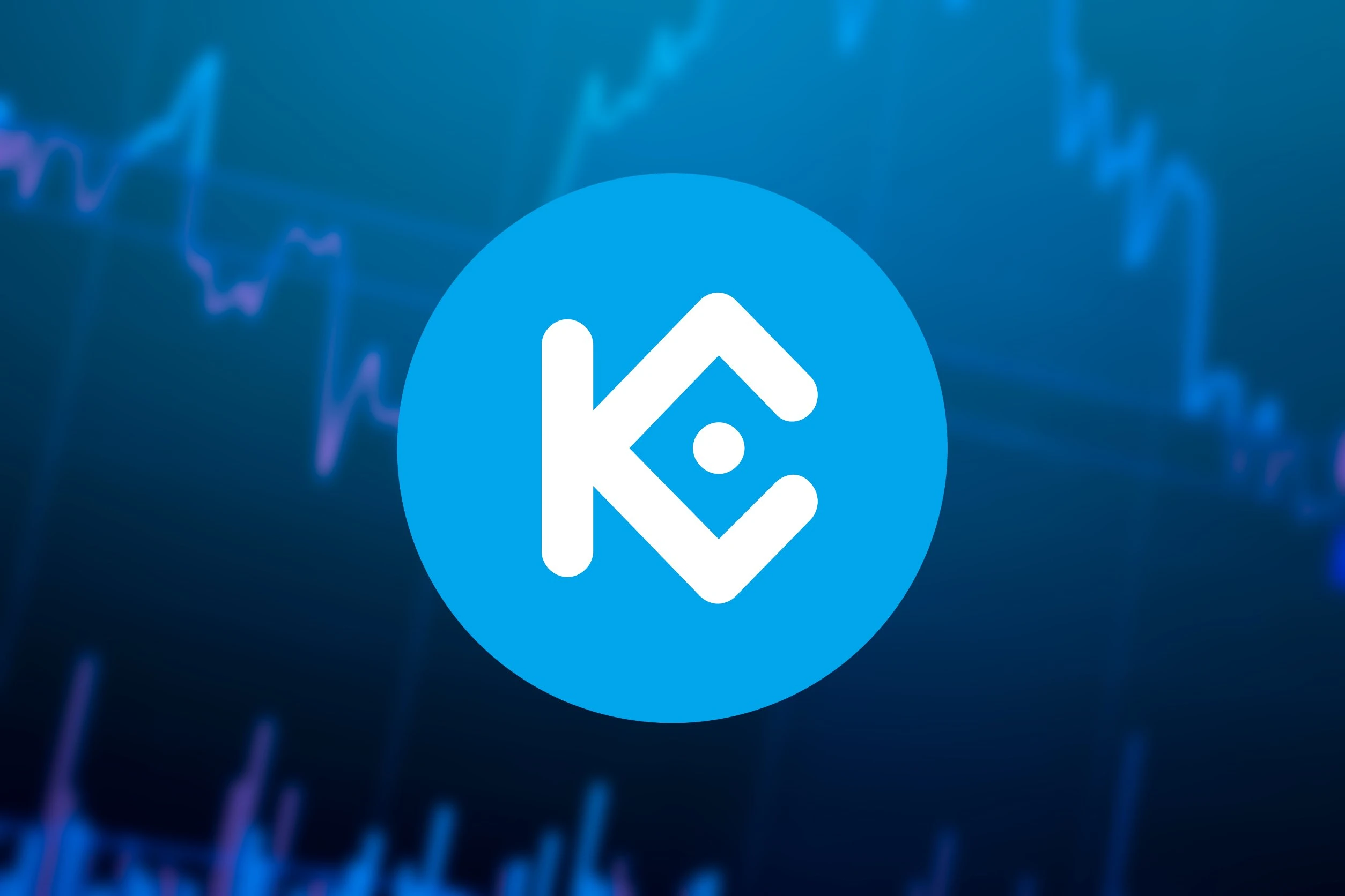 KCS’s future after KuCoin launches EUR trading pairs for easier transactions in EU markets