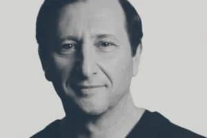 The Allegation That Alex Mashinsky Tried To Flee the US Is False, Says Celsius