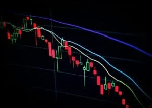Snoop Dogg Is Unfazed On Crypto Winter, Says “Great Things” Are On The Way