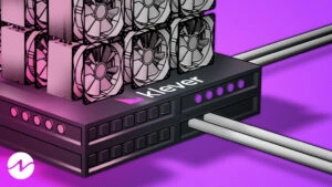 Klever Blockchain Launches its Mainnet-Kleverchain