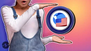 USTC Gaining Back Stability, $1 Peg Obtainable?