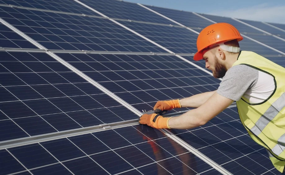Swiss Consortium Chooses Sunny Central American Nation of El Salvador to Launch Fully SOLAR POWERED 'Green' Bitcoin Mining...