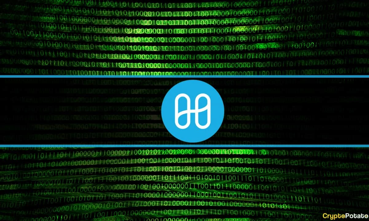 North Korean Hackers Reportedly Behind the $100 Million Harmony Exploit