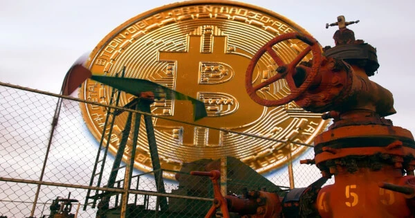 New York State Denies Air Permit to Greenidge Crypto Mining Facility on Seneca Lake