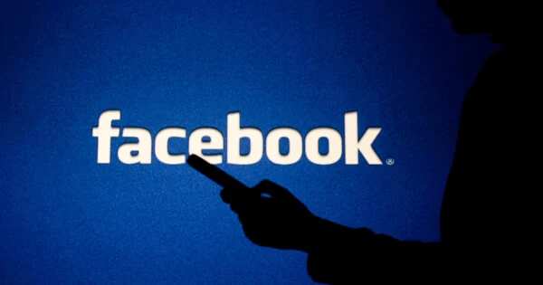 Facebook Commences Trials for Digital Collectible Integration