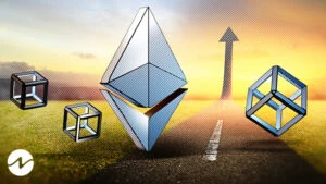 Ethereum Transaction Fees Dropped to 0.0016 Ether on July 2, 2022