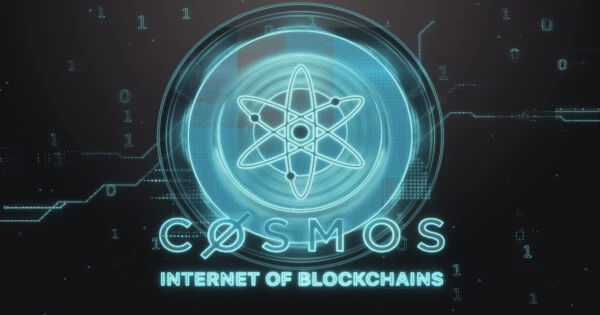 Cosmos Blockchain Developer Ignite Layoffs Employees, CEO Peng Zhong Resigns