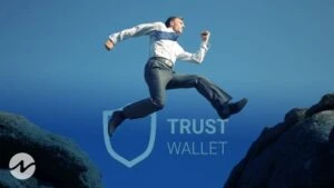 Will TrustWallet (TWT) Reach $0.90 After Listing On BitMart?
