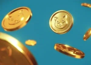 BitPay Confirms SHIB, DOGE Acceptance In Uber Eats But Here’s The Catch