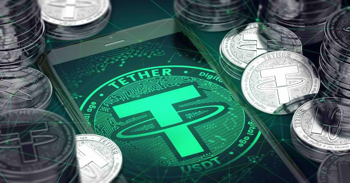 Tether Aims to Render More Transparency by Slashing Commercial Paper Holdings