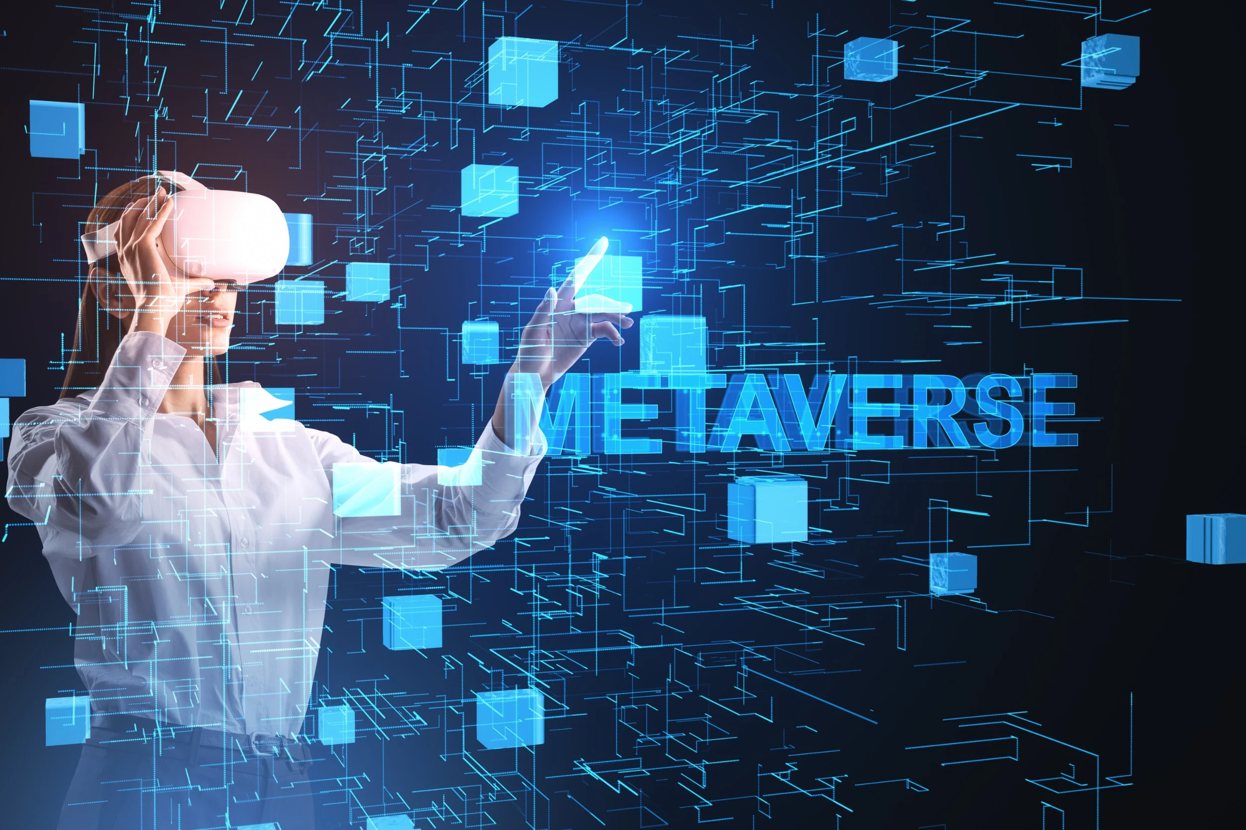 Best metaverse tokens to get In August