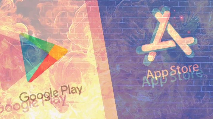 US Senate Wants to Know Why Google and Apple REPEATEDLY FAILED to Stop Crypto-Stealing FAKE Apps in their App Stores...