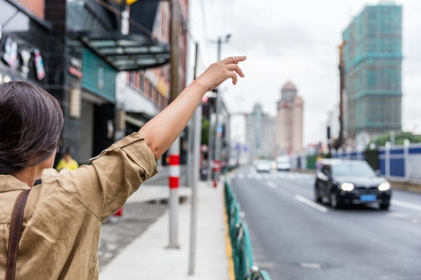 Bakkt: Nearly 50% of gig workers open to getting paid in crypto
