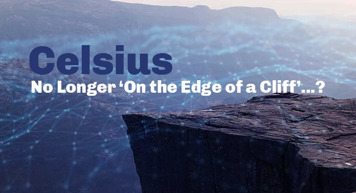 Crypto Market Gains $52 Billion, Return to $1 Trillion+ Cap in Sight...