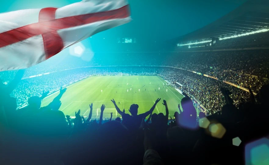 Sixth-tier English football league club Oxford City Football Club accepts BTC
