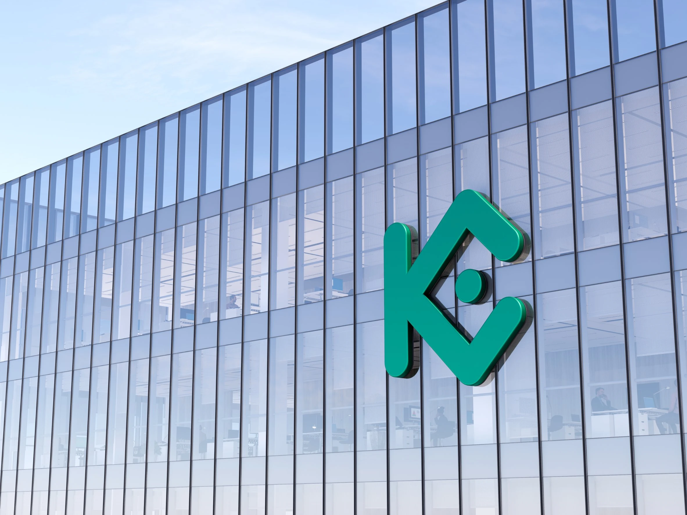 KuCoin Labs incubates Web3 gaming platform PlayZap Games