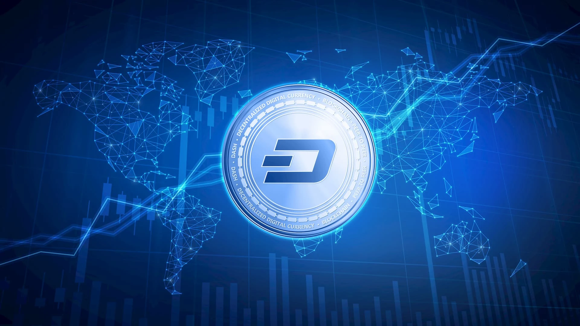 Should you buy DASH in August 2022?