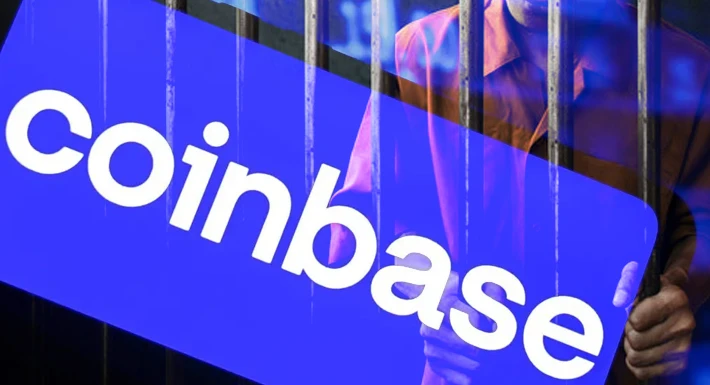 CoinBase Staffer Leaks Info to Brother, Gets Them + Friend CHARGED with INSIDER TRADING - But The SEC May Be Up To Something More...