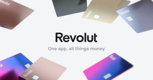 Revolut Adds Support for Cardano Stablecoin Issuer COTI Network (COTI)