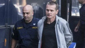 Russian BTC-e operator extradited to the US