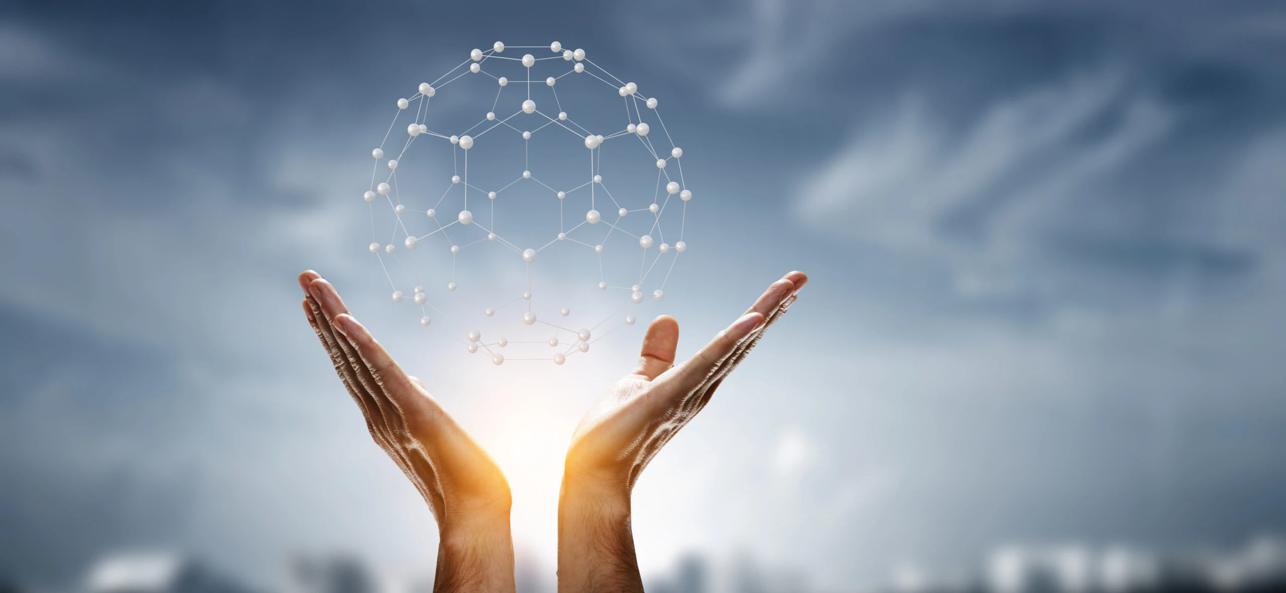 Only1 mainnet goes live with a revolutionary C2E ecosystem