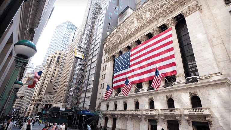 S&P 500 index forecast for August 2022