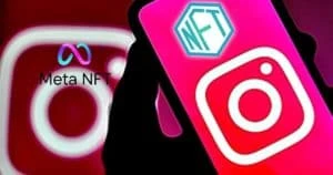 Meta’s NFT expansion drives 38% surge in FLOW token