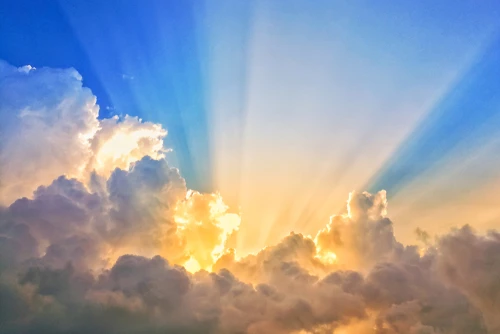 Ethereum could be the silver lining in the crypto ecosystem, says BTCS CEO