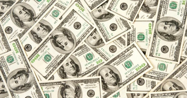 Coherent Secures $4.5M in Seed Round For API Products