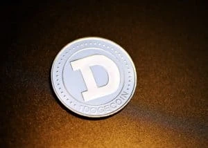 Dogecoin Team Warns Of A New Sham Tech Support Account