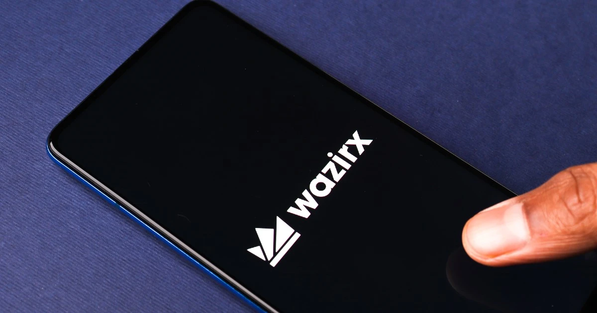 Binance and WazirX Founders Trade Words Over the Latter's Ownership