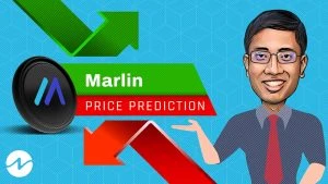 Marlin (POND) Price Prediction 2022 – Will POND Hit $1 Soon?