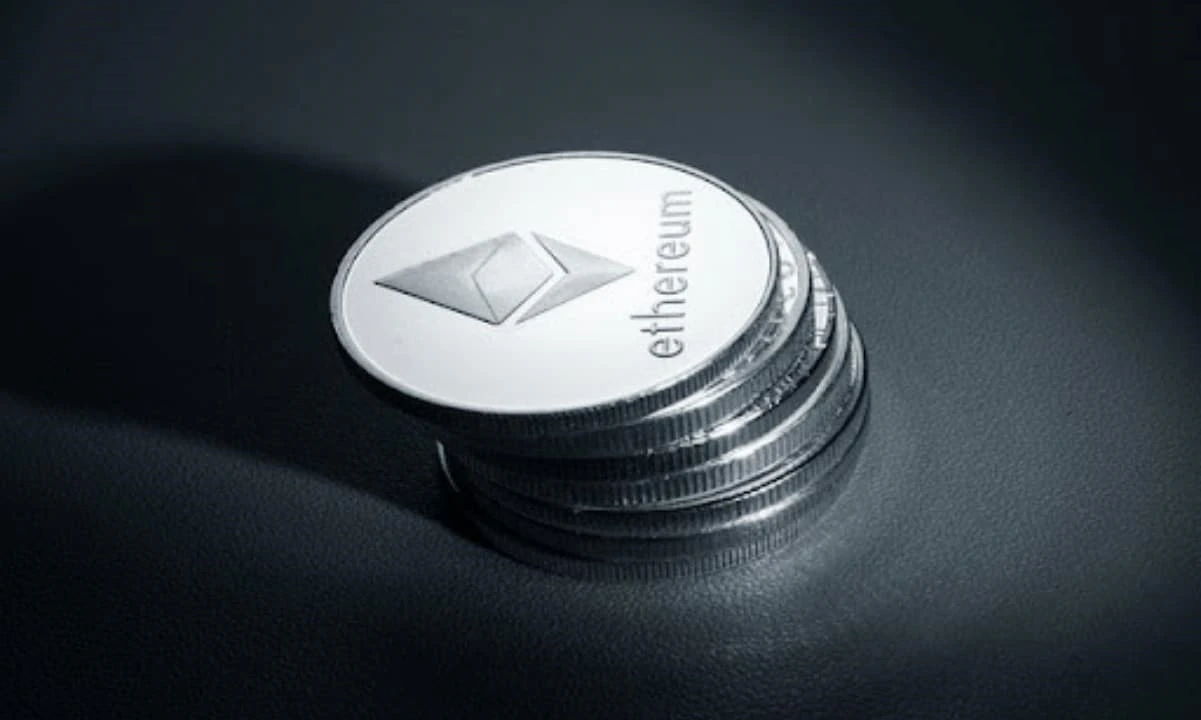 Chainlink Will Not Support Ethereum Forks After the Merge