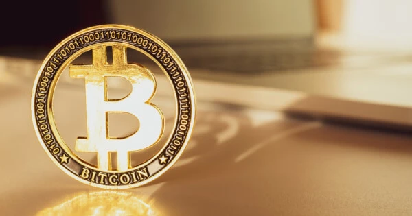 Amber Group Expands Retail Trading Operations into Brazil Through WhaleFin