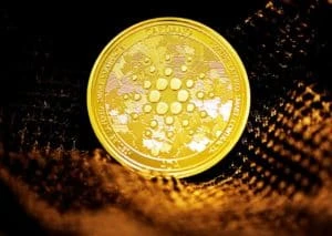 Cardano’s Buying Activity Shoot Up Due To These Possible Reasons